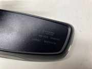 Innenspiegel 963215715R Renault Megane IV Estate (RFBK) Kombi 5-drs 1.3 TCE 160 16V (H5H-490(H5H-E4)) 2022-12