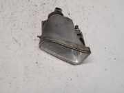 Nebelscheinwerfer Links Vorne 8122142020 Toyota RAV4 (A2) Geländewagen 1.8 16V VVT-i 4x2 (1ZZFE) 2002