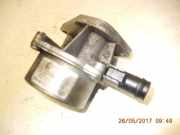 Vakuumpumpe Diesel 8200113585 Renault Clio II (BB/CB) Schrägheck 1.5 dCi 80 (K9K-702) 2003