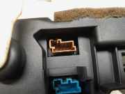 Kombischalter 6242RK Citroën C5 III Tourer (RW) Kombi 1.6 16V THP 155 (EP6CDT(5FV)) 2010-03