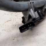 Scheibenwischermotor 288000001R Renault Megane III Berline (BZ) Schrägheck 5-drs 1.2 16V TCE 115 (H5F-408(H5F-F4)) 2014-06