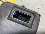 Xenon Steuergerät 1307329064 Ford Mondeo III Limousine 2.0 16V (CJBB) 2005-01