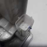 Türschloss Stangen Links Vorne 1365228080 Peugeot Bipper (AA) Van 1.3 HDI (F13DTE5(FHZ)) 2011