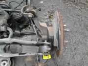 Motorträger Fiat Freemont Großraumlimousine 2.0 MultiJet 136 16V (939.B.5000) 2012