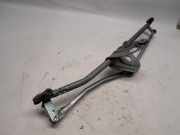 Scheibenwischer Mechanisch Mini Mini (R56) Schrägheck 1.4 16V One (N12-B14A) 2010