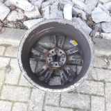 Felge Li, 17", 7J, ET33, 5 Gats Seat Leon (1M1) Schrägheck 5-drs 1.6 16V (BCB) 2003-02