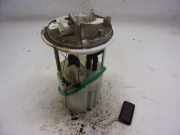 Kraftstoffpumpe Elektrisch 0580314016 Alfa Romeo 147 (937) Schrägheck 1.6 Twin Spark 16V (AR37.203) 2004-10