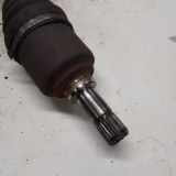 Antriebswelle Rechts Vorne Fiat Punto II (188) Schrägheck 1.2 16V (188.A.5000) 2002-04