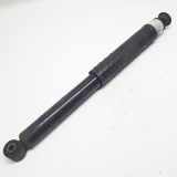 Stoßdämpfer Links Hinten 562109815R Renault Clio IV (5R) Schrägheck 5-drs 1.5 Energy dCi 90 FAP (K9K-638) 2013-04