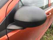 Außenspiegel Links 5074209AC Dodge Caliber Schrägheck 2.0 CRD 16V (BYL) 2008