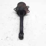 Getriebestütze ABS 6N199855 Volkswagen Polo III (6N1) Schrägheck 1.0i 50 (ALL) 2001 ALL