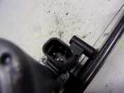 Fensterheber Rechts Vorne Fiat Grande Punto (199) Schrägheck 1.3 JTD Multijet 16V VGT (199.B.4000(Euro 5)) 2010-09