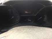 Tacho 2005173 Ford Transit Connect (PJ2) Van 1.5 TDCi (XUGA) 2017-08