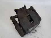 Bremssattel Links Vorne ABS Opel Agila (B) Großraumlimousine 1.2 16V (Euro 5)) 2011