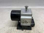 Abs Pumpe ABS 54085155A Lancia Ypsilon (843) Schrägheck 1.4 (350.A.1000) 2009-07