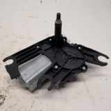 Scheibenwischermotor Hinten 6405JQ Peugeot 308 SW (4E/H) Kombi 5-drs 1.6 VTI 16V (EP6C(5FS)) 2008-10