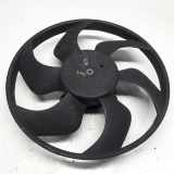 Kühlerventilatormotor 144210301A Renault Twingo II (CN) Schrägheck 3-drs 1.2 16V (D4F-770) 2011