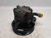 Servolenkung Pumpe 7L6422154 Volkswagen Touareg (7LA/7L6) SUV 3.2 V6 24V (BAA) 2003-01 BAA