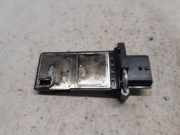Luftmengenmesser 226807S000 Nissan Qashqai (J10) SUV 2.0 dCi 4x4 (M9R) 2010