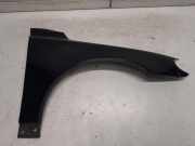 Kotflügel Rechts Vorne Volvo V70 (BW) Kombi 2.4 D5 20V AWD (D5244T12) 2015