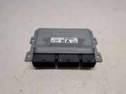 Steuergerät Einspritzung EMS3140 Renault Twingo III (AH) Schrägheck 5-drs 1.0 SCe 75 12V (B4D-D4) 2020