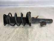 Stoßdämpfer Links Vorne Ford Focus C-Max Großraumlimousine 1.6 16V (HWDB(Euro 4)) 2006-01
