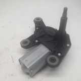 Scheibenwischermotor Hinten W000037121 Fiat Panda (312) Schrägheck 0.9 TwinAir Turbo 80 (312.A.5000(Euro 5)) 2014-05