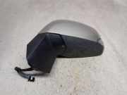 Außenspiegel Links Renault Scénic III (JZ) Großraumlimousine 1.5 dCi 105 (K9K-G832) 2009-11