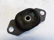Getriebestütze ABS 8200352861 Renault Megane II CC (EM) Cabrio 2.0 16V (F4R-770) 2006