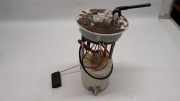 Kraftstoffpumpe Elektrisch 93194168 Opel Agila (B) Großraumlimousine 1.2 16V (Euro 5)) 2008-06