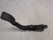Gaspedalsensor 9671433680 Citroën C3 (SC) Schrägheck 5-drs 1.4 HDi (DV4C(8HR)) 2011-07