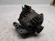 Lichtmaschine V-Snaar 2S6T10300FC Ford Fiesta 5 (JD/JH) Schrägheck 1.3 (A9JB) 2006-10