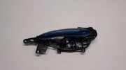 Türgriff Außen Links Vorne 13506034 Opel Astra K Schrägheck 5-drs 1.6 CDTI 110 16V (B16DTE(Euro 6)) 2016-05