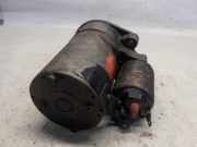 Anlasser 3610002555 Hyundai Getz Schrägheck 1.1i 12V (G4HG) 2007-01