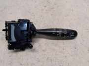 Scheibenwischerschalter Suzuki Splash Großraumlimousine 1.0 12V (K10B) 2009-04