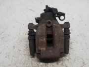 Bremssattel Links Hinten ABS Citroën C4 Berline (NC) Schrägheck 5-drs 1.6 16V VTi (EP6C(5FS)) 2011-04