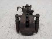 Bremssattel Links Hinten ABS 7701208361 Renault Modus/Grand Modus (JP) Großraumlimousine 1.4 16V (K4J-780) 2004-11