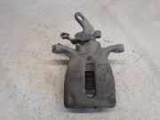 Bremssattel Rechts Hinten ABS 5Q0615424B Skoda Octavia Kombi (5EAC) Kombi 5-drs 1.4 TSI 16V G-TEC (CPWA) 2017-02