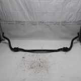 Stabilisatorstange Vorne Kia Sportage (JE) Geländewagen 2.0 CVVT 16V 4x2 (G4GC) 2007