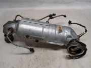 Katalysator 9816188180 Citroën C4 Cactus (0B/0P) Schrägheck 5-drs 1.2 PureTech 110 12V (EB2ADT(HNP)) 2019-03