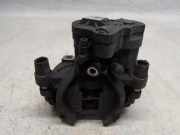 Bremssattel Links Hinten ABS 5Q0615423E Volkswagen T-Roc I SUV 1.5 TSI Evo BMT 16V (DXDB) 2022