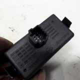 Paniklichtschalter 8200214896A Renault Twingo II (CN) Schrägheck 3-drs 1.2 16V (Euro 5)) 2010