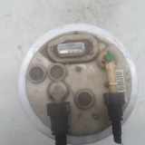 Tankschwimmer 9683833280 Citroën Jumpy (G9) Van 1.6 HDI 16V (DV6UTED4(9HU)) 2011