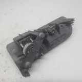 Heckklappengriff 2K0827565H Volkswagen Caddy III (2KA,2KH,2CA,2CH) Van 1.6 TDI 16V (CAYE) 2014 CAYE