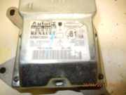 Steuergerät Airbag 216190878 Renault Espace (JK) Großraumlimousine 1.9 dCi (F9Q-680(Euro 3)) 2006