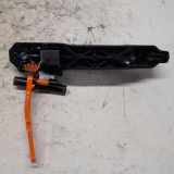 Türgriff Außen Ra Opel Agila (B) Großraumlimousine 1.2 16V (Euro 5)) 2009