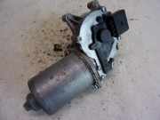 Scheibenwischermotor Vorne 404978 Fiat Punto III (199) Schrägheck 0.9 TwinAir Turbo 100 (199.B.7000(Euro 6)) 2014-08