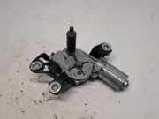 Scheibenwischermotor Hinten 5K6955711B Volkswagen Polo V (6R) Schrägheck 1.4 16V (CLPA) 2010-11 CLPA