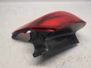 Rücklicht Rechts 9814745980 Peugeot 2008 (CU) Großraumlimousine 1.6 Blue HDi 100 (DV6FD(BHY)) 2018-02