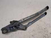 Scheibenwischer Mechanisch 6405HT Peugeot 107 Schrägheck 1.4 HDI (DV4TD(8HT)) 2008-09